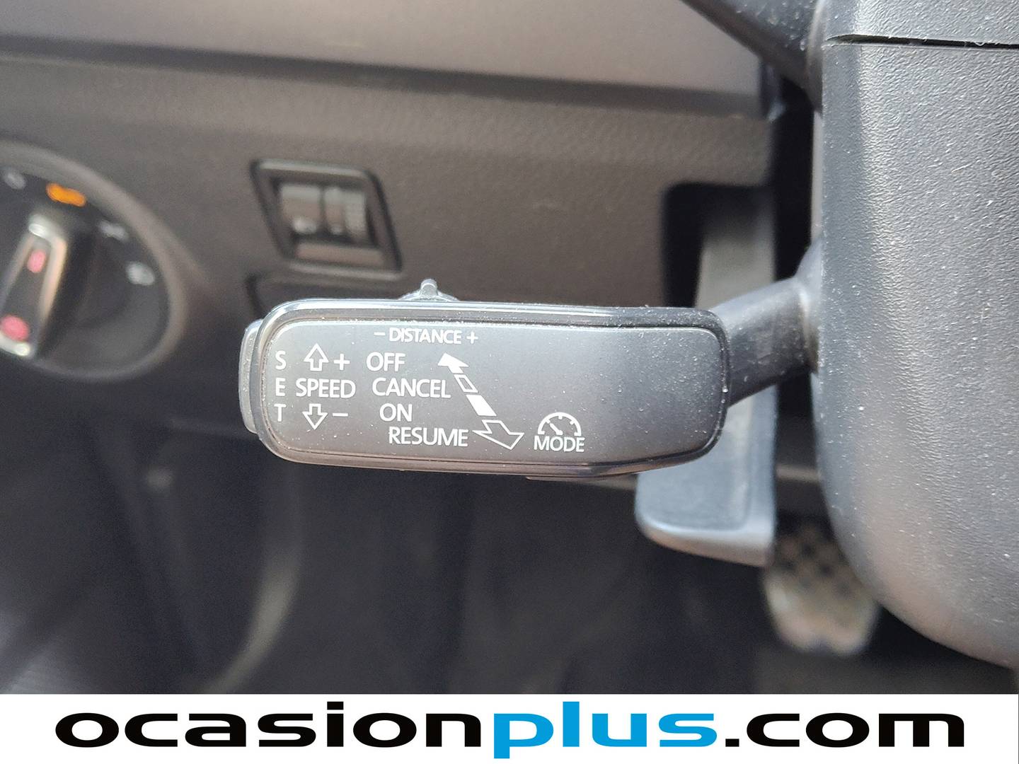 Seat Arona Seat Arona 1.0 TSI Style Go2 (110 CV) al mejor precio