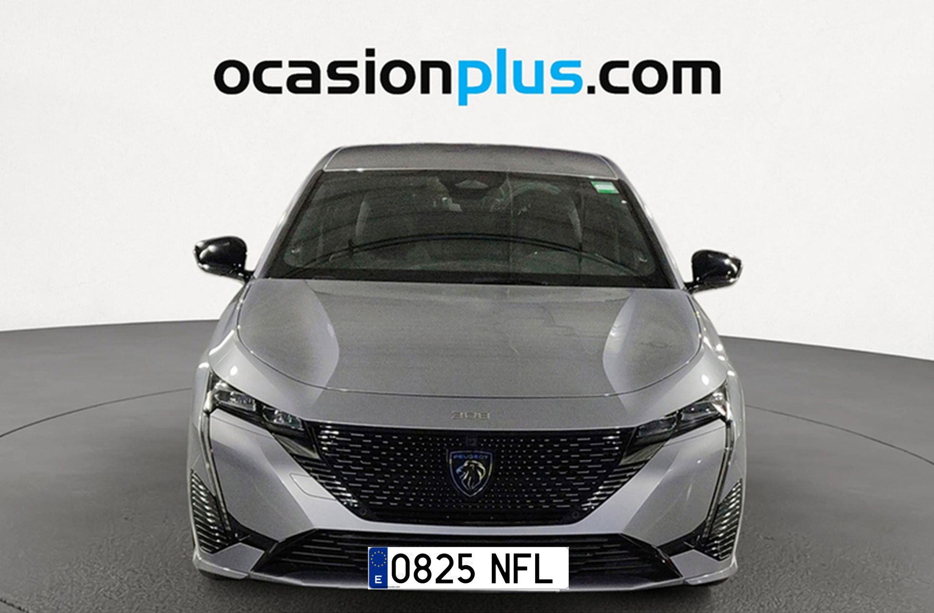 Peugeot 308 PureTech 130 GT EAT8 - foto 16