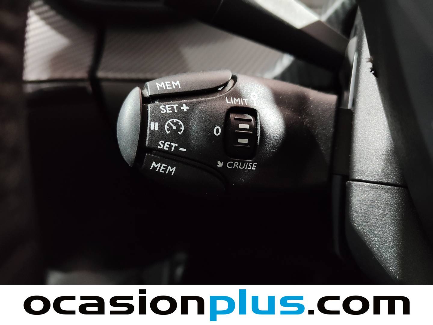 Peugeot 208 Peugeot 208 PureTech 100 Allure (100 CV) seminuevo