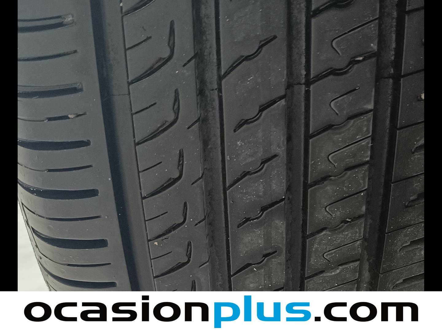 Foto Mercedes Clase A Mercedes-Benz Clase A Clase A 180 CDI Urban (109 CV)