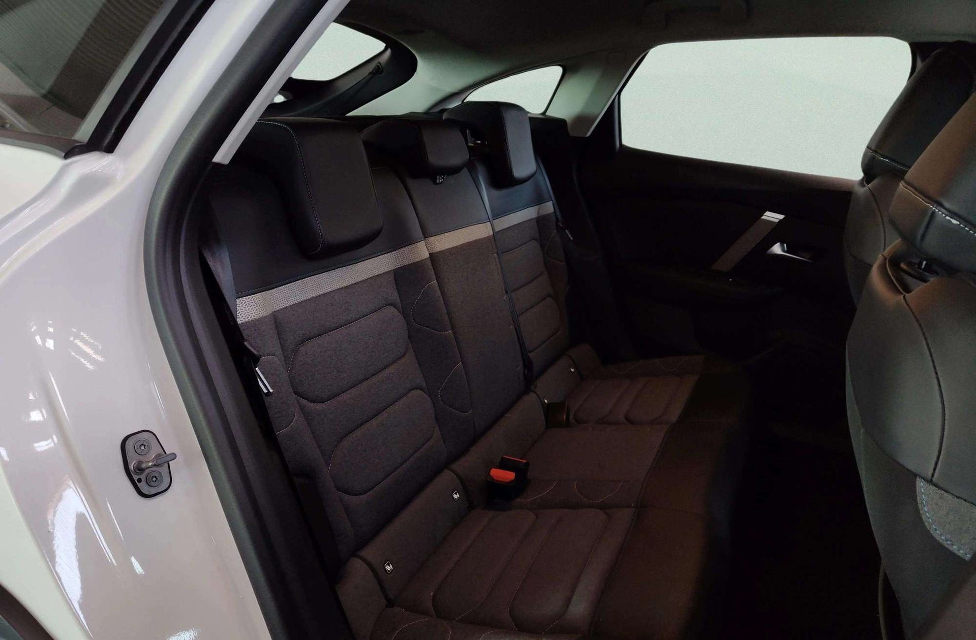 Citroën C4 PureTech 130 Feel Pack - foto 17