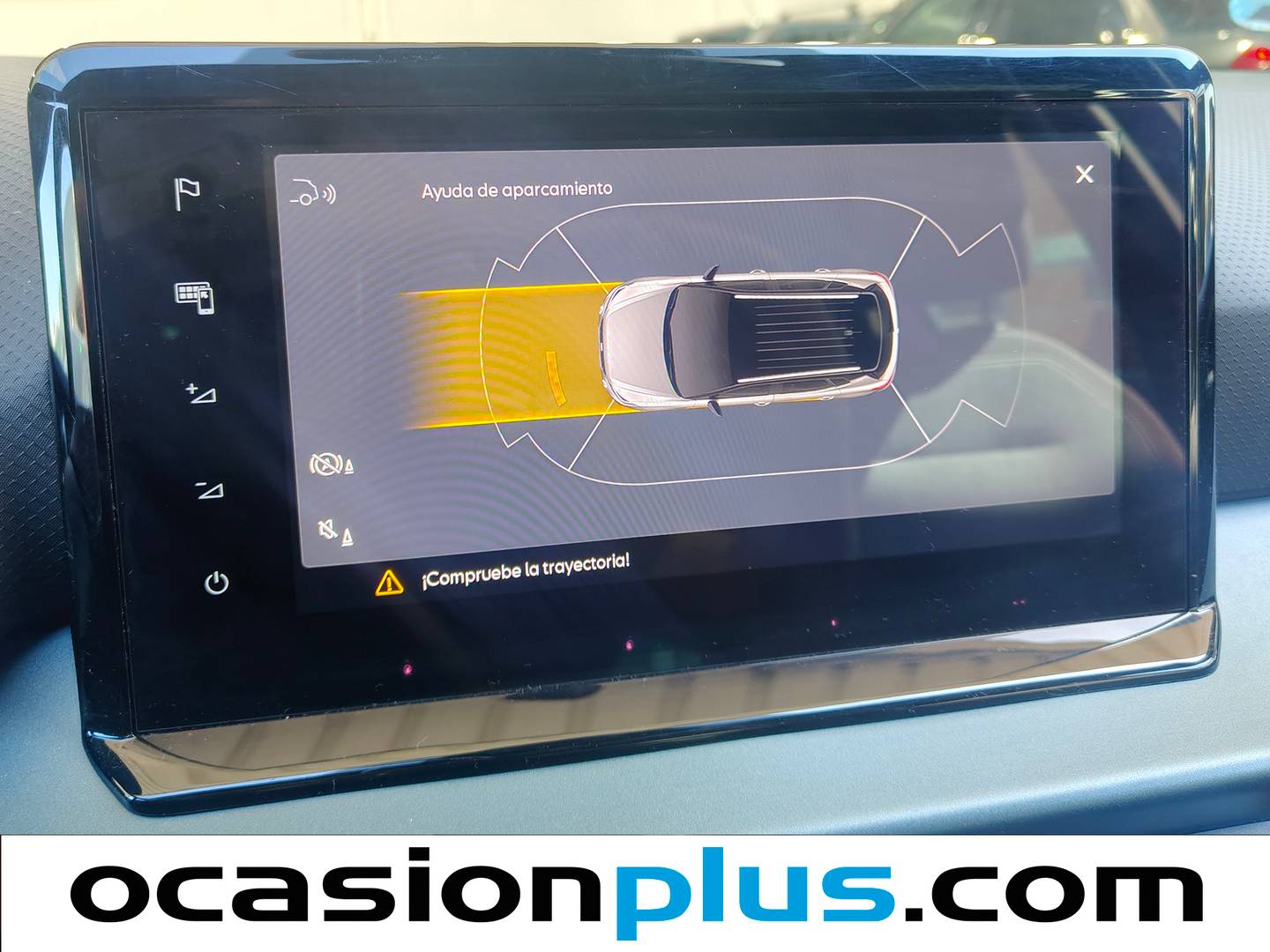 Extras del Seat Arona Seat Arona 1.0 TSI Xperience XL DSG (110 CV)