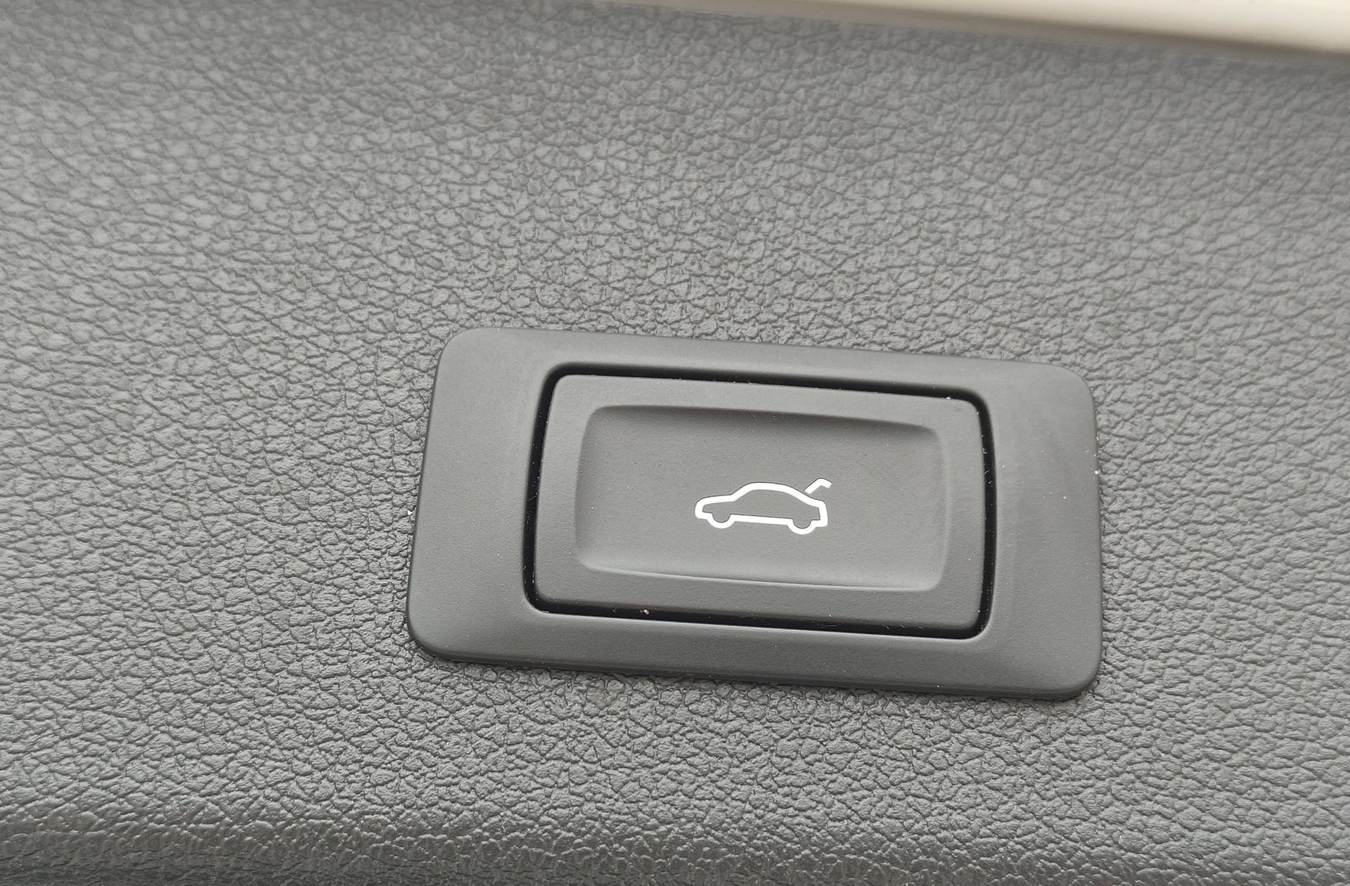 Audi Q5 Advanced edition 2.0 TDI clean diesel quattro - foto 15