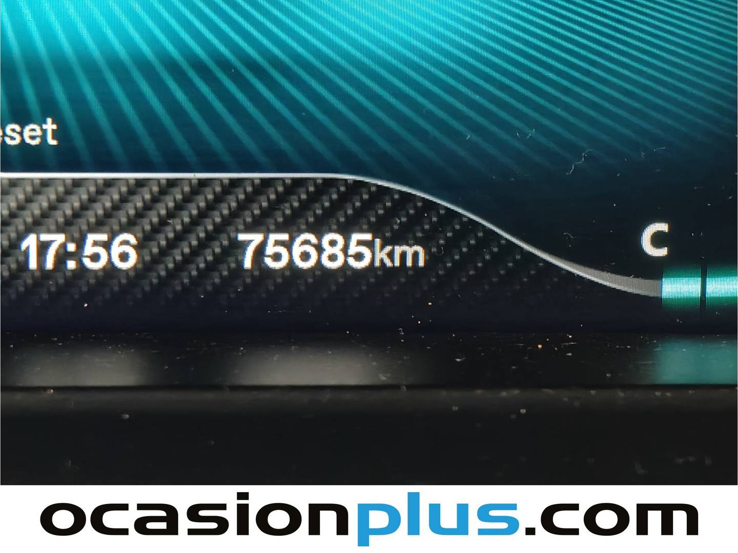 Foto MG HS MG HS 1.5 Turbo GDI Luxury (162 CV)