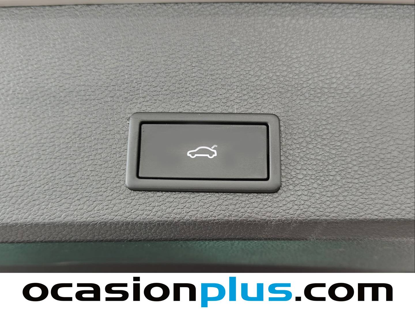 Seat Ateca SEAT Ateca 1.5 TSI FR 75 Aniversario DSG (150 CV) al mejor precio