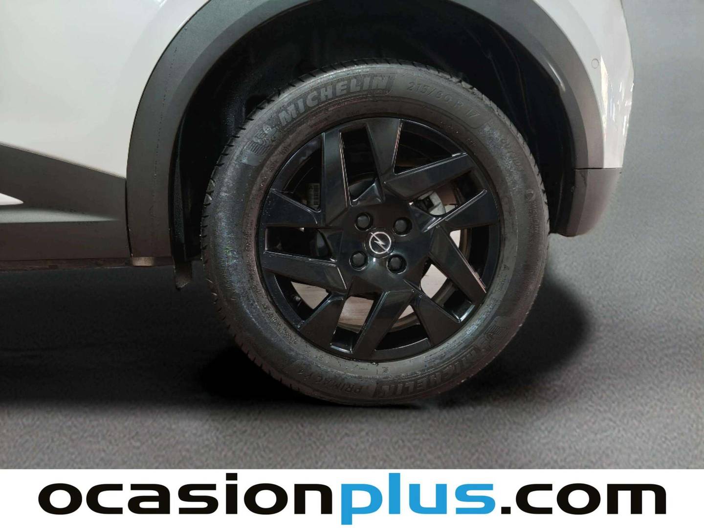 Opel Mokka Opel Mokka 1.2 Turbo GS Line (130 CV) barato