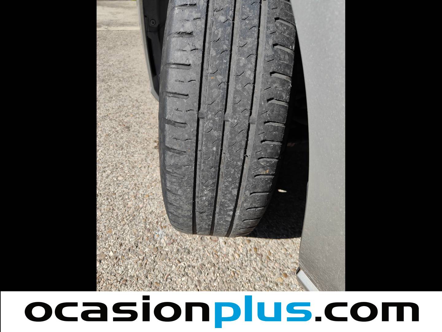 Volkswagen Golf Volkswagen Golf Business 1.0 TSI (115 CV) km 0