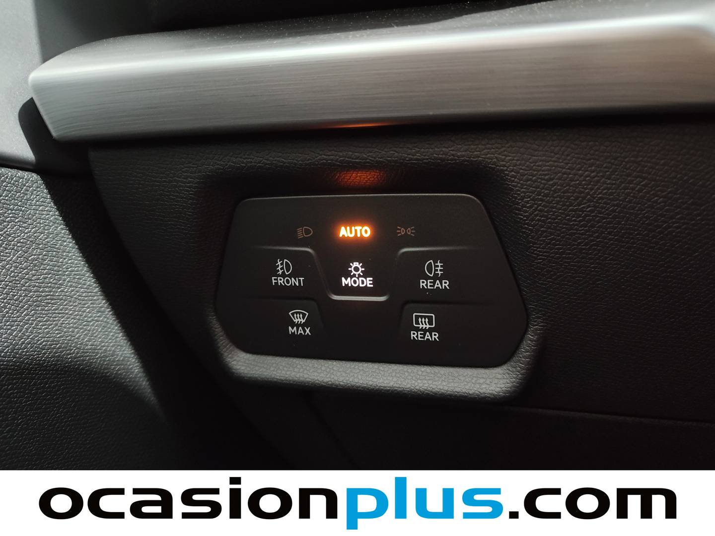 Seat León SEAT León 2.0 TDI S&S FR XL (150 CV) diésel