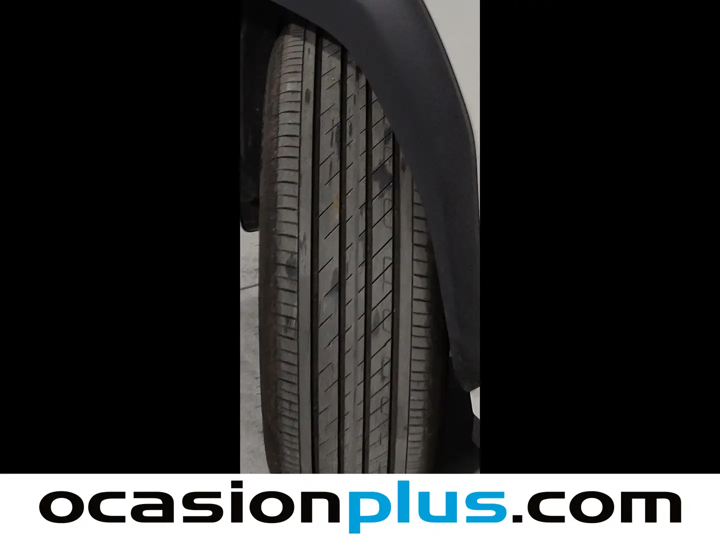 Foto Toyota Yaris Cross Toyota Yaris Cross 130H GR Sport (130 CV)