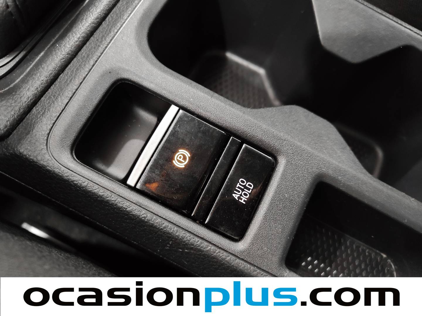 Extras y acabados del Volkswagen Caddy Volkswagen Caddy 2.0 TDI (102 CV)