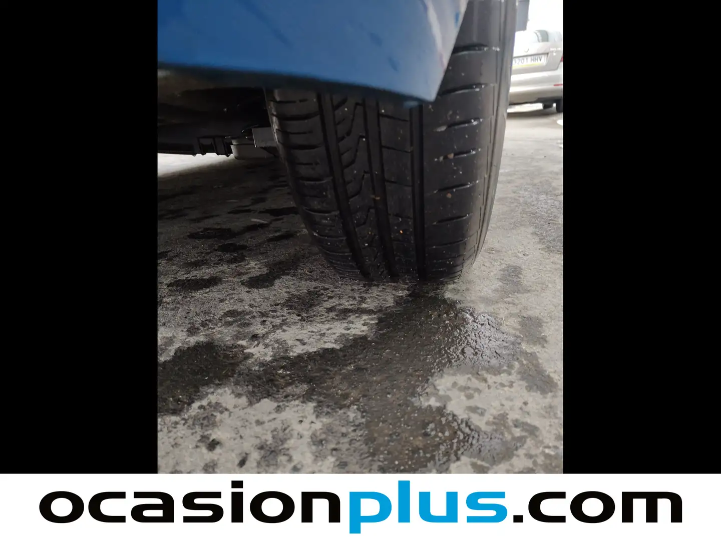 Foto Volkswagen Polo Volkswagen Polo Advance 1.0 TSI (95 CV)