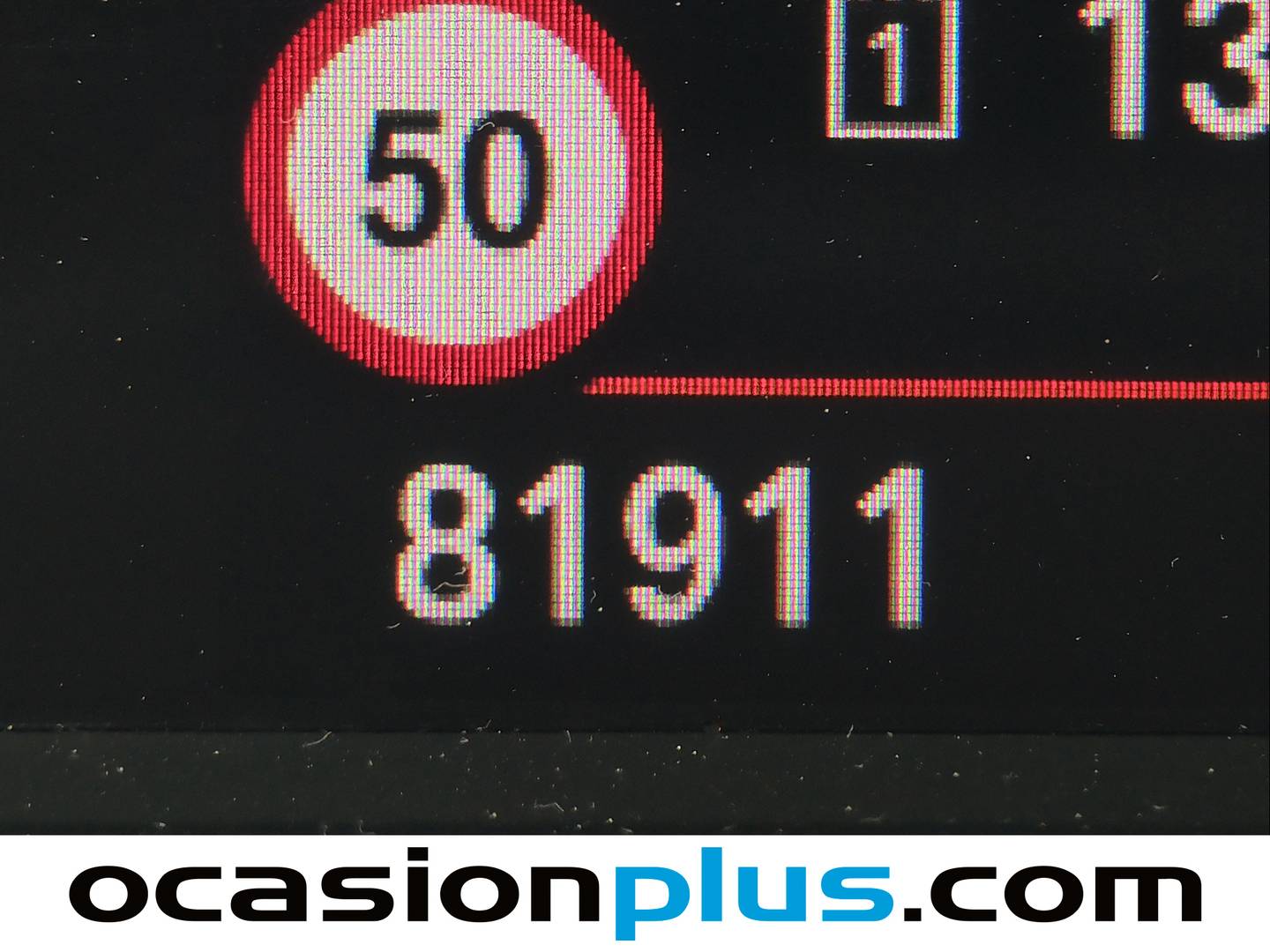 BMW X2 BMW X2 sDrive18i (140 CV) 140cv