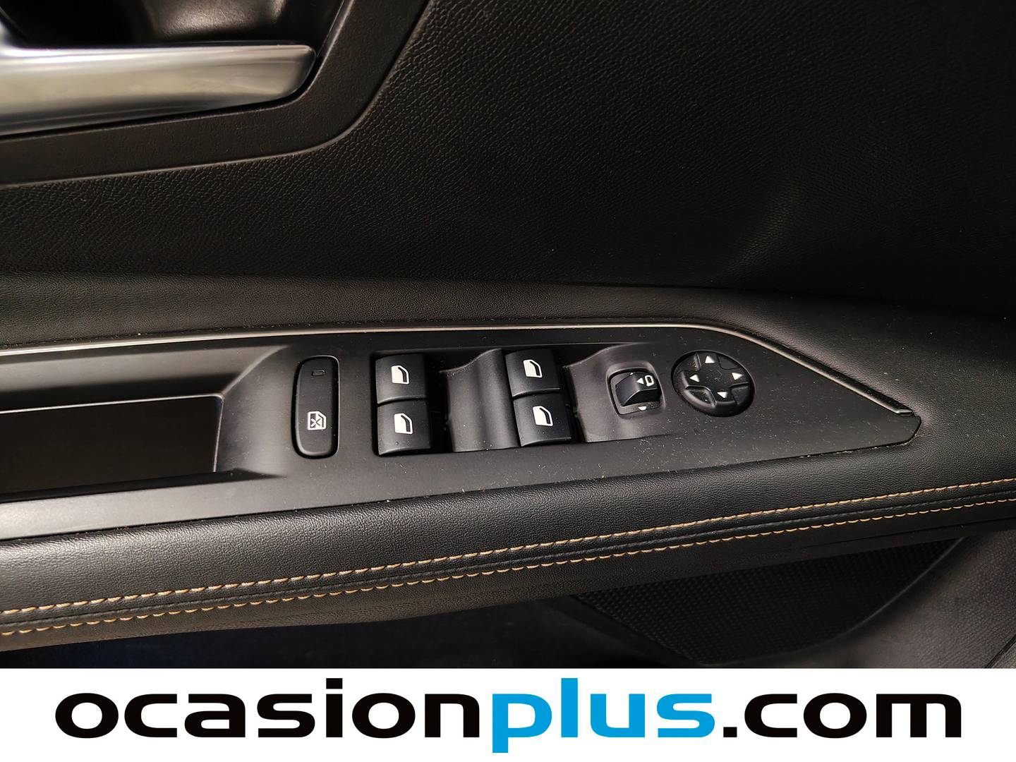 Peugeot 3008 Peugeot 3008 PureTech 130 S&S GT Line EAT8 (130 CV) al mejor precio