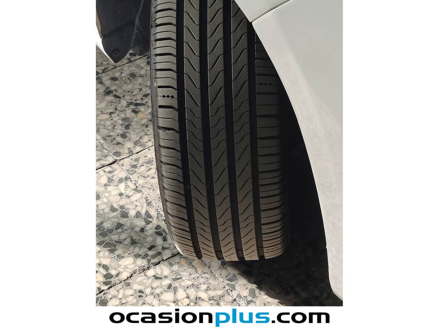 Peugeot 308 Peugeot 308 Active Pack BlueHDi S&S EAT8 (130 CV) 2023