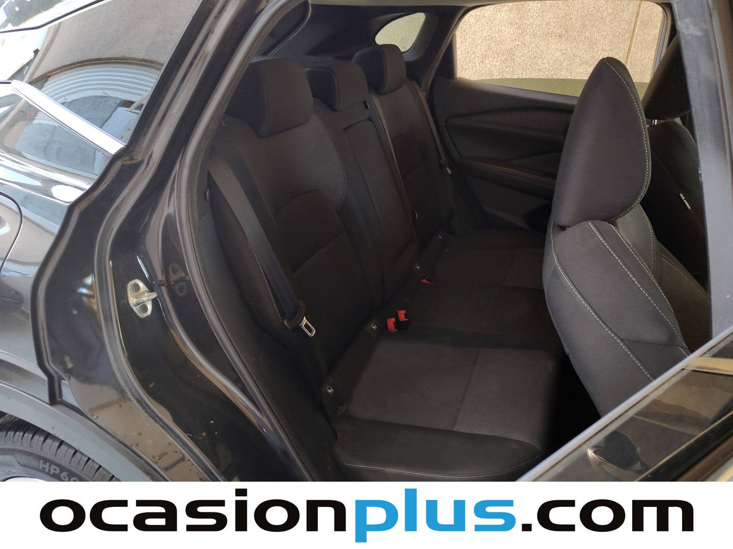 Nissan QASHQAI Nissan Qashqai DIG-T 140 mHEV N-Connecta 4x2 (140 CV) manual