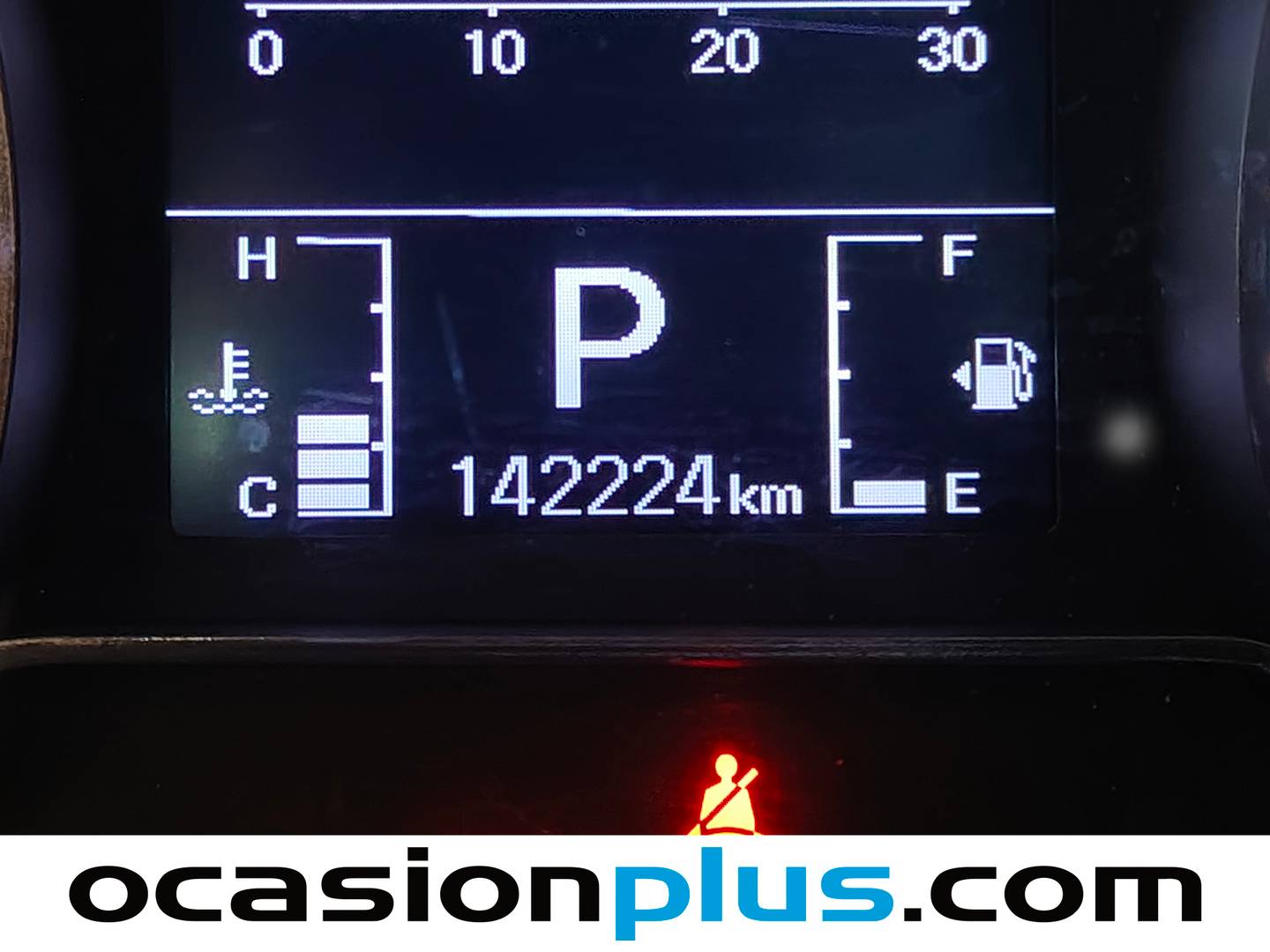 SsangYong Korando SsangYong Korando D16T Urban Auto (136 CV) km 0