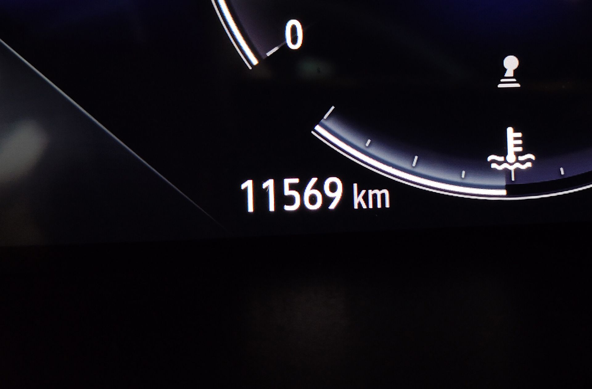 Renault Clio Techno TCe - foto 9