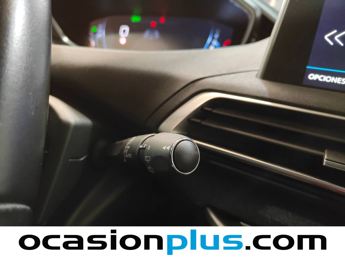 Peugeot 3008 Peugeot 3008 BlueHDI 130 S&S Allure (130 CV) al mejor precio