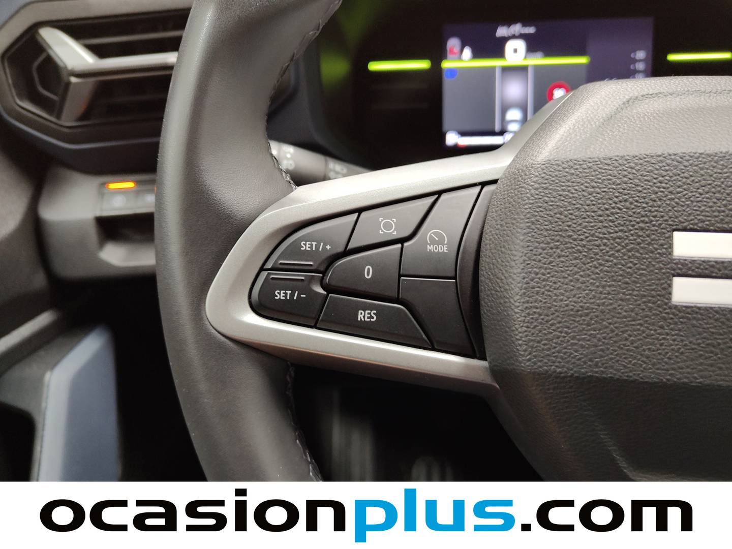 Dacia Duster Dacia Duster Journey TCE 48v 4X2 (130 CV) barato