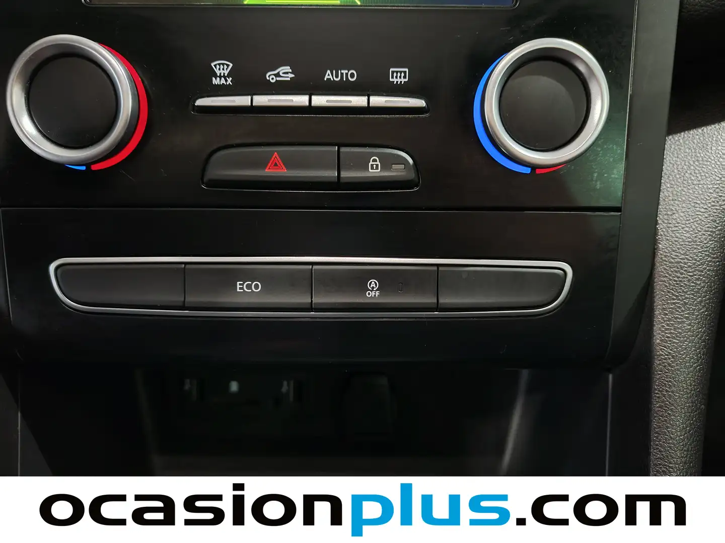 Foto Renault Mégane Renault Megane GT Line Energy TCe (130CV)