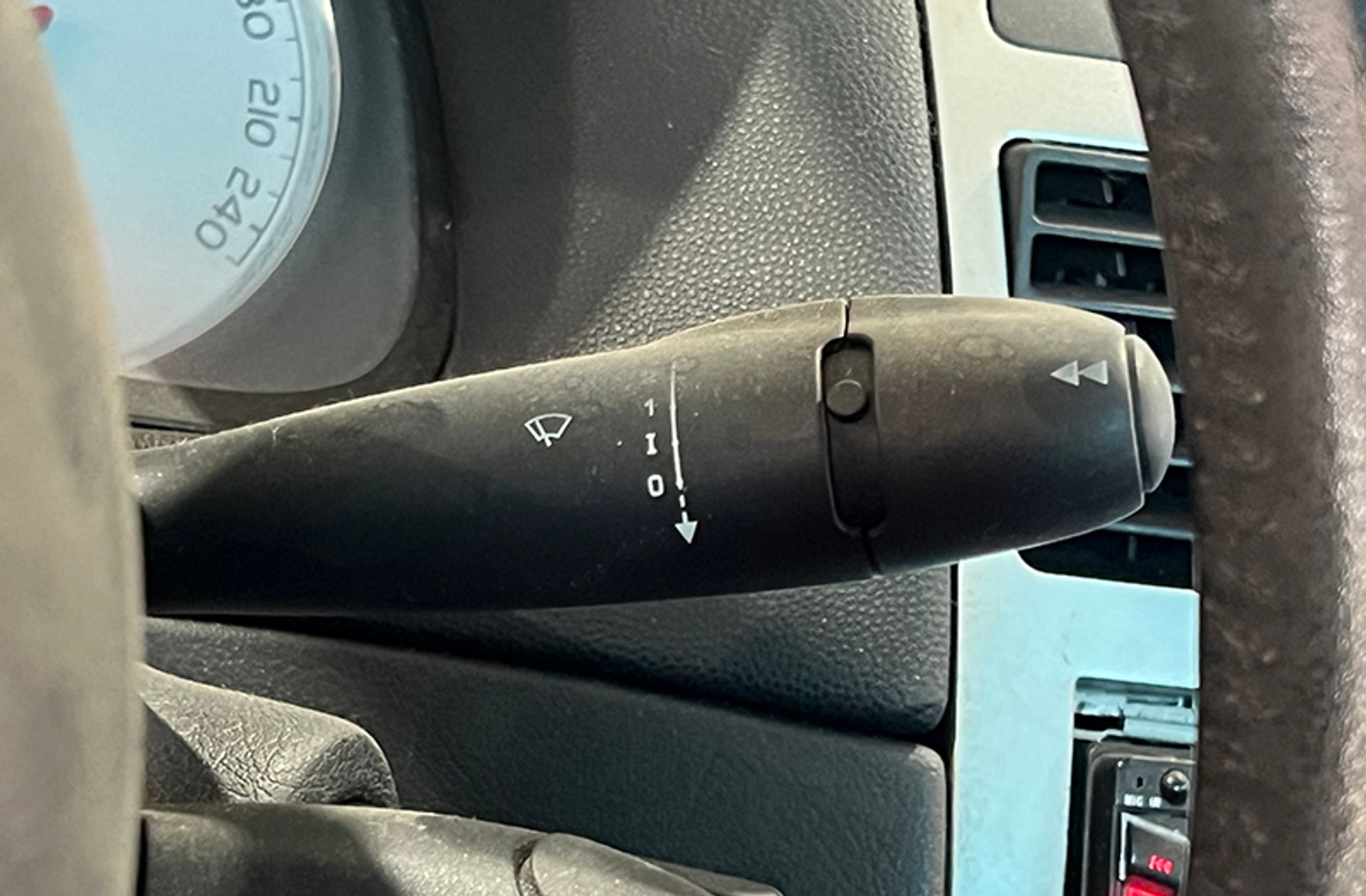Peugeot 307 2.0 HDi cabrio - foto 18