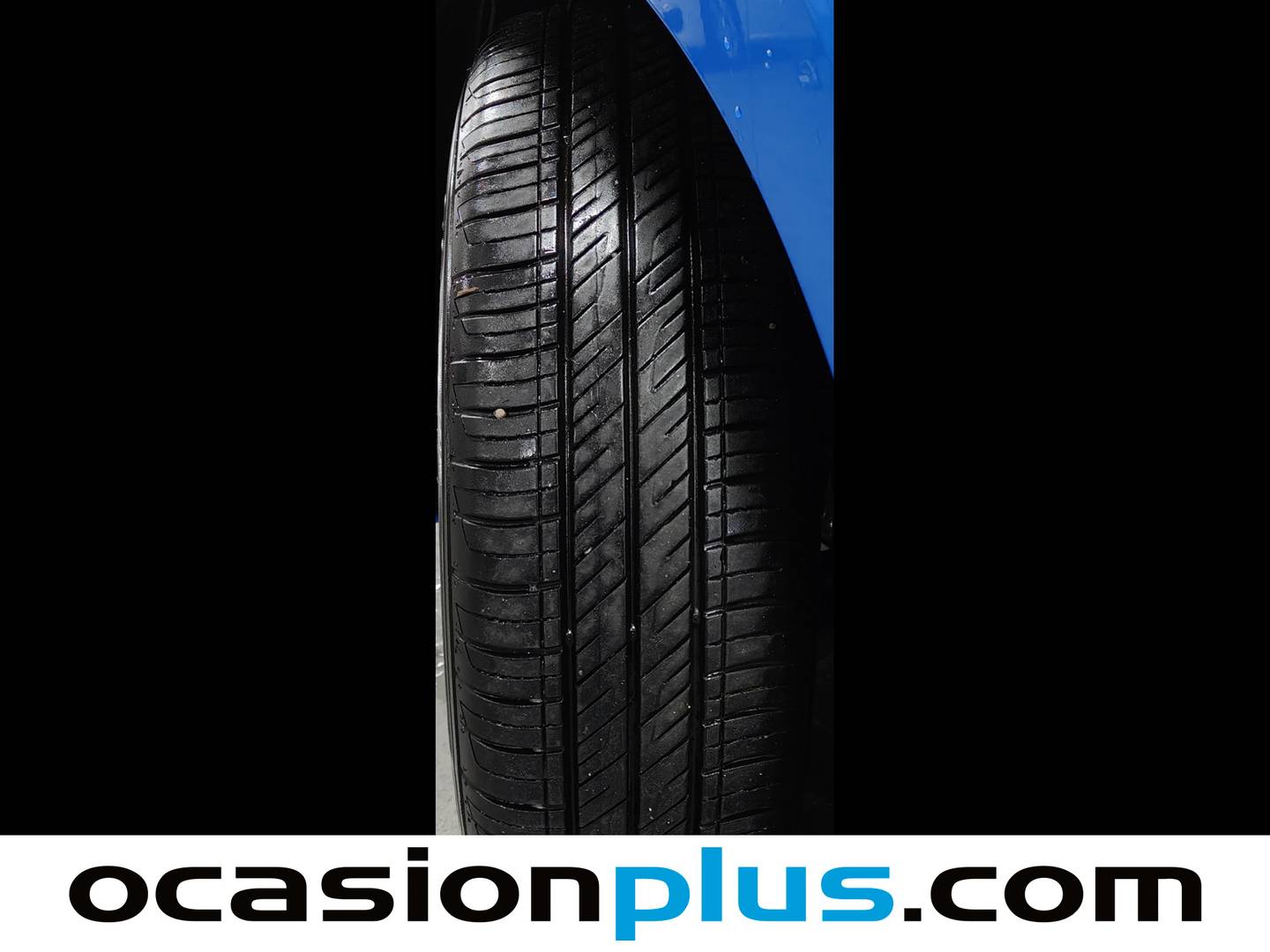 Foto MG MG3 MG MG3 1.5 Standard (116 CV)