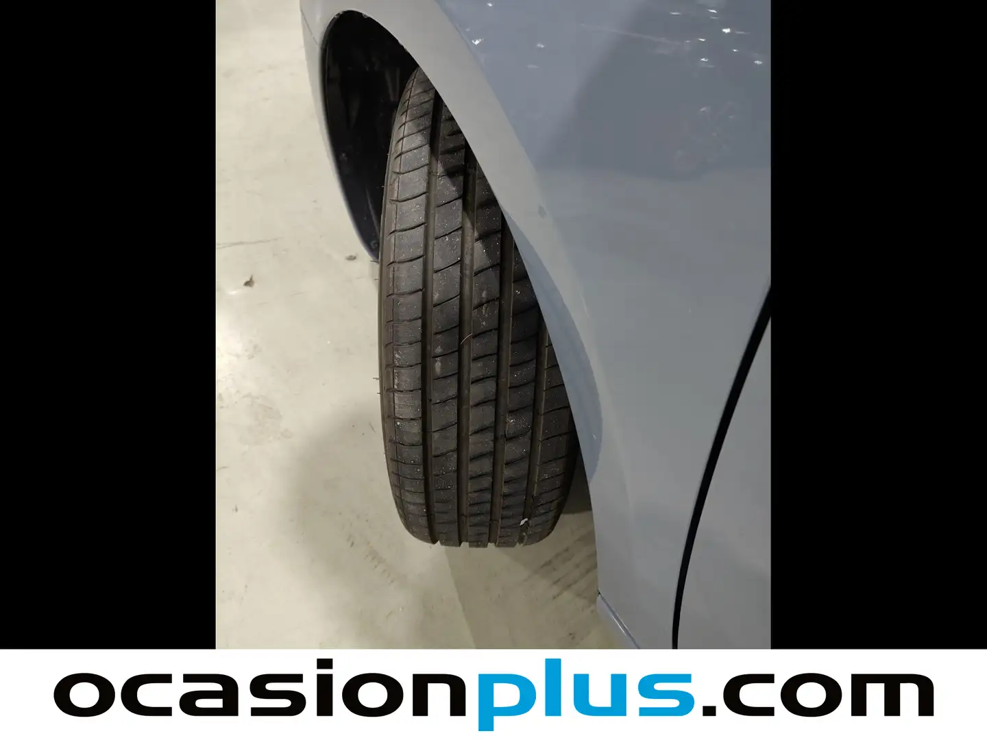 Foto Opel Corsa Opel Corsa 1.2 T XHL GS (100 CV)