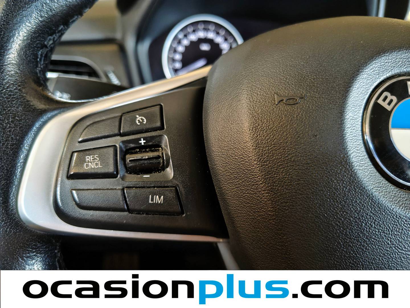 BMW Serie 2 Gran Tourer BMW Serie 2 216d Gran Tourer (116 CV) al mejor precio