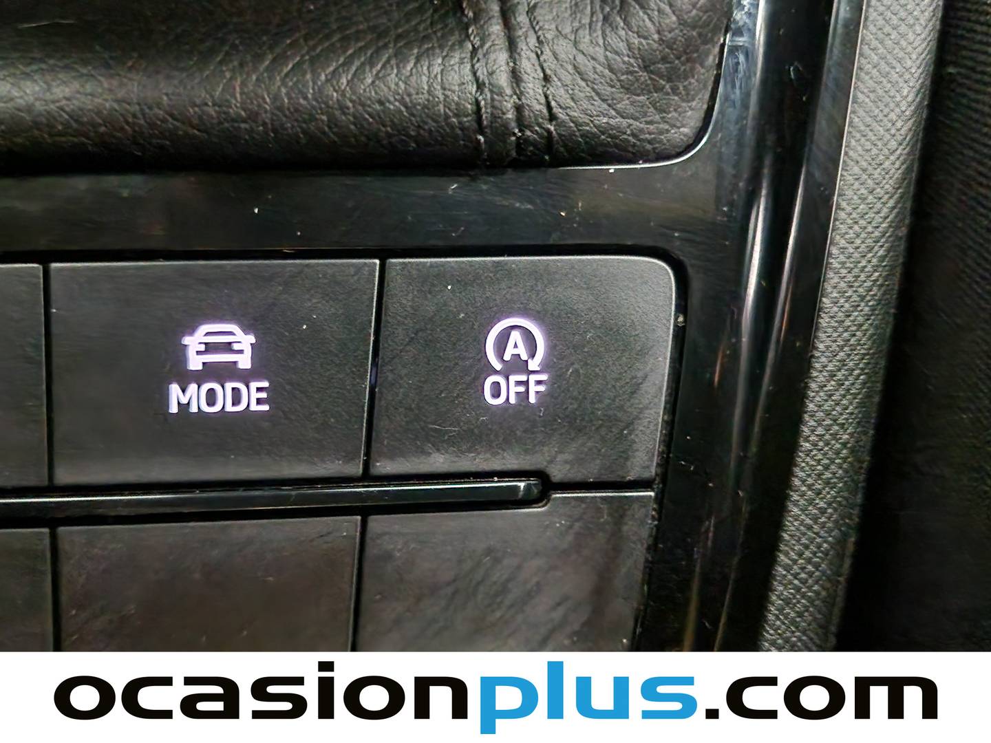 Accesorios del Skoda Scala Skoda Scala 1.5 TSI Sport (150 CV)