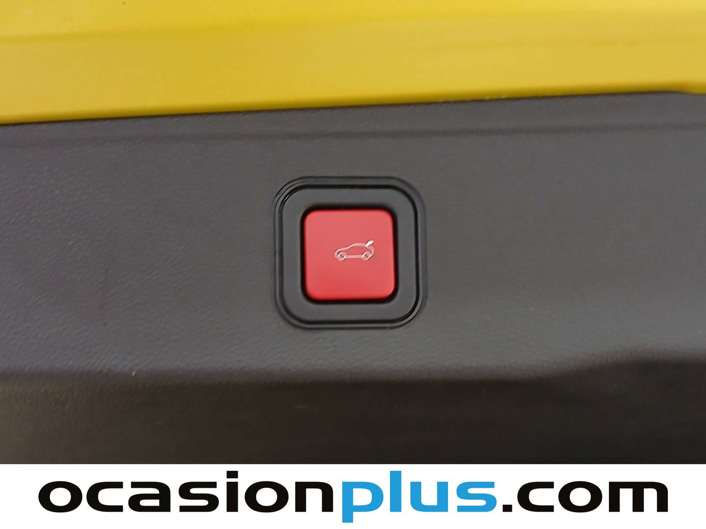 Foto Jeep Avenger Jeep Avenger 1.2 G Summit  (100 CV)