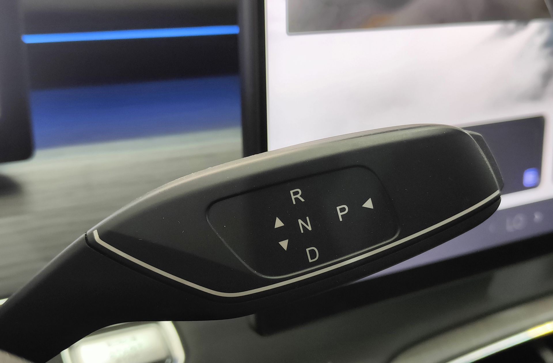 Ebro s800 1.6 T-GDi Premium DCT 7 plazas - foto 5