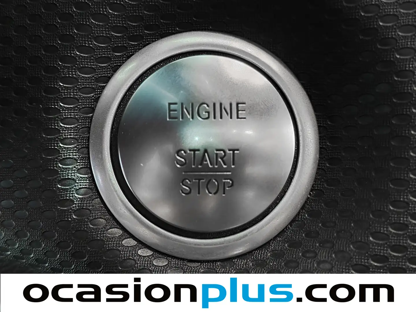 Foto Mercedes Clase A Mercedes-Benz Clase A Clase A 200 d (136 CV)