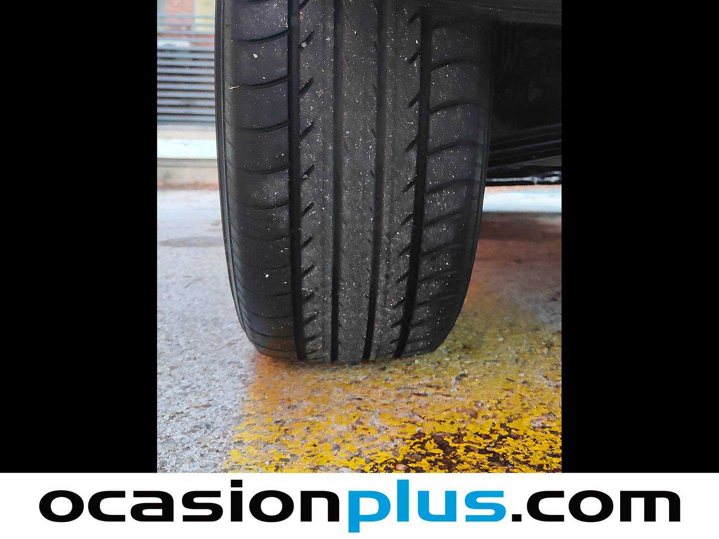 Foto Jeep Compass Jeep Compass 1.6 Multijet Longitude 4x2 (120 CV)