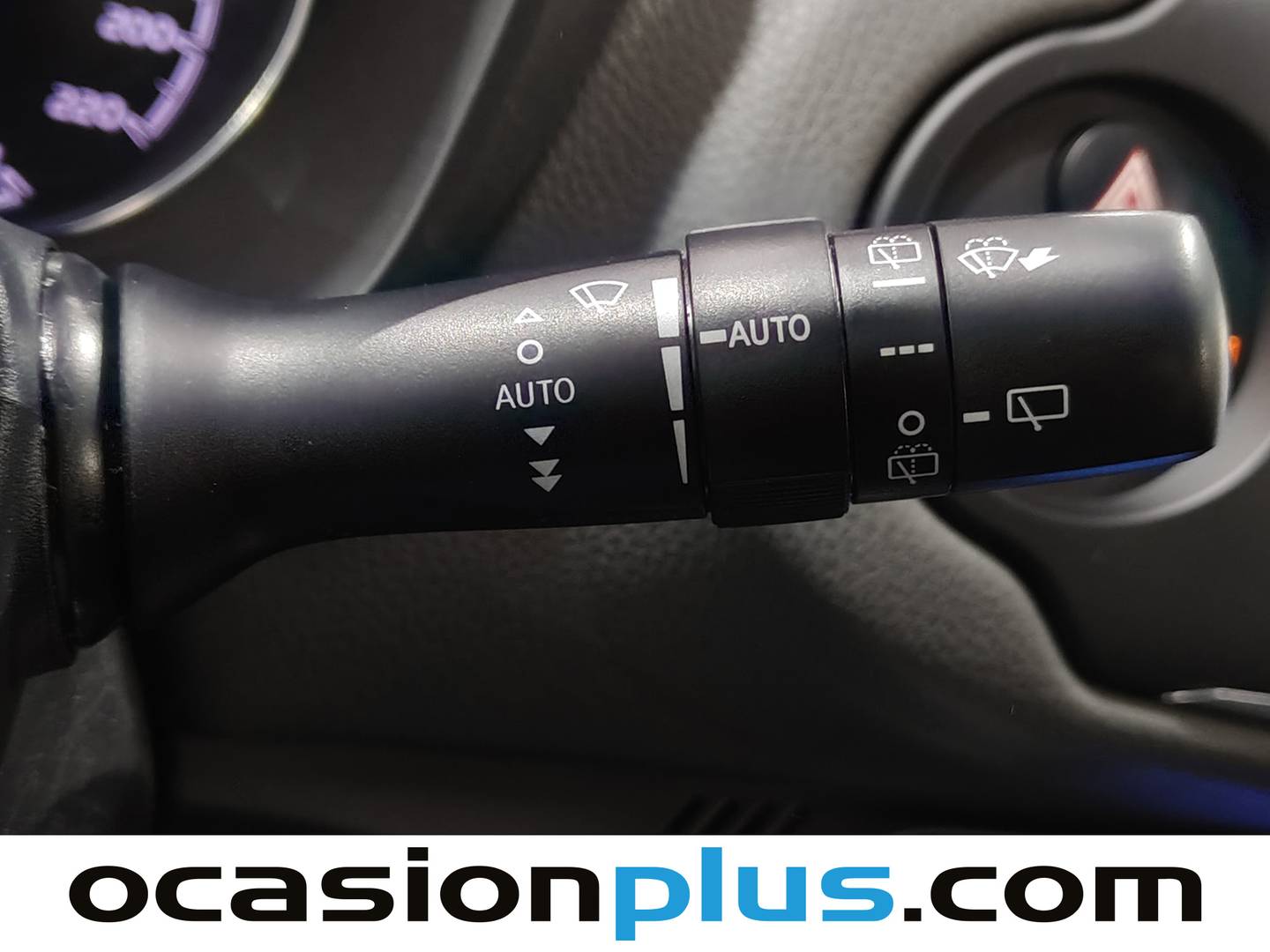 Toyota Yaris Toyota Yaris 1.5 Active (111 CV) seminuevo