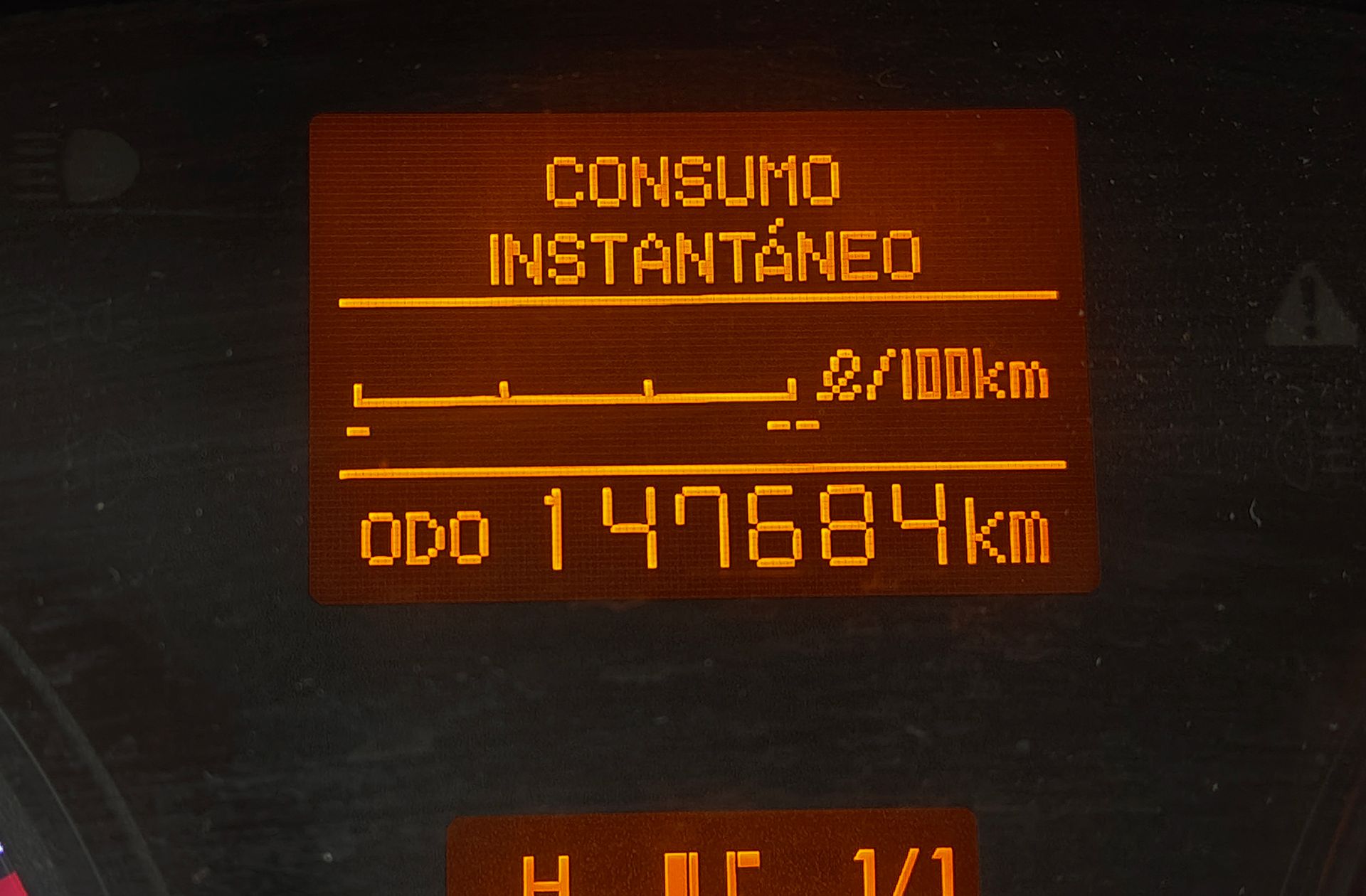 Toyota Avensis 120D Cross Sport Advance - foto 9