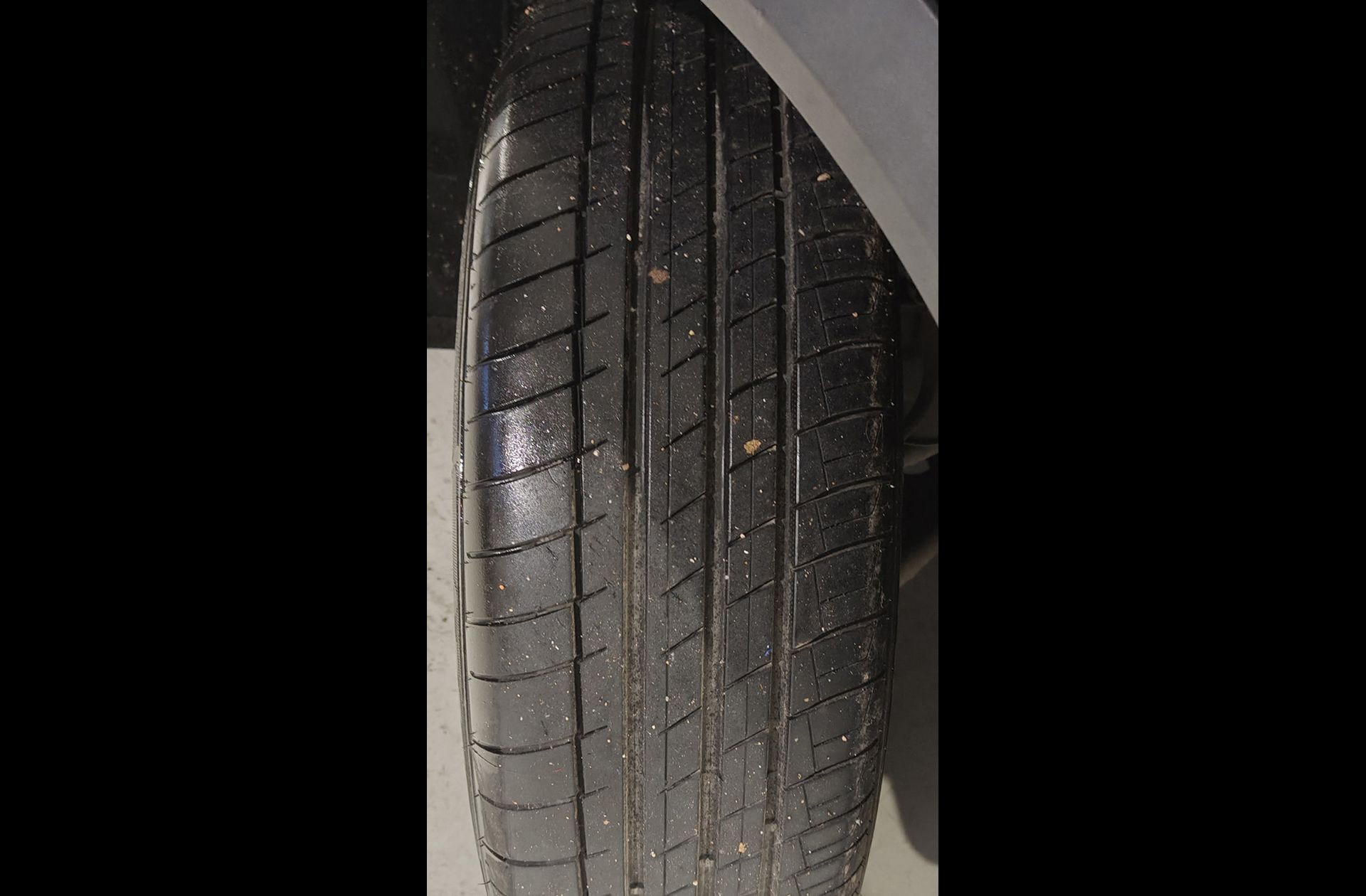 DR AUTOMOBILES DR 4.0 DR4 1.5 - foto 32