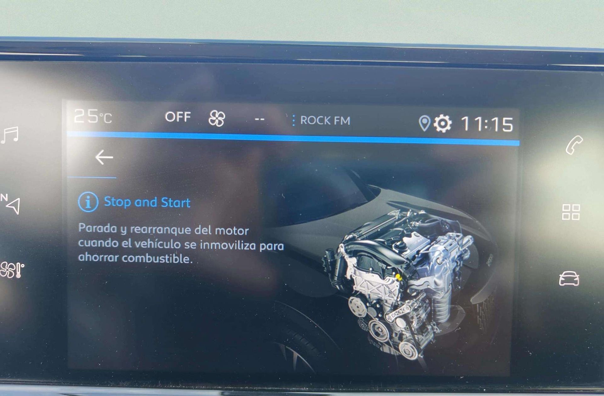 Peugeot 2008 PureTech 100 Active Pack - foto 10