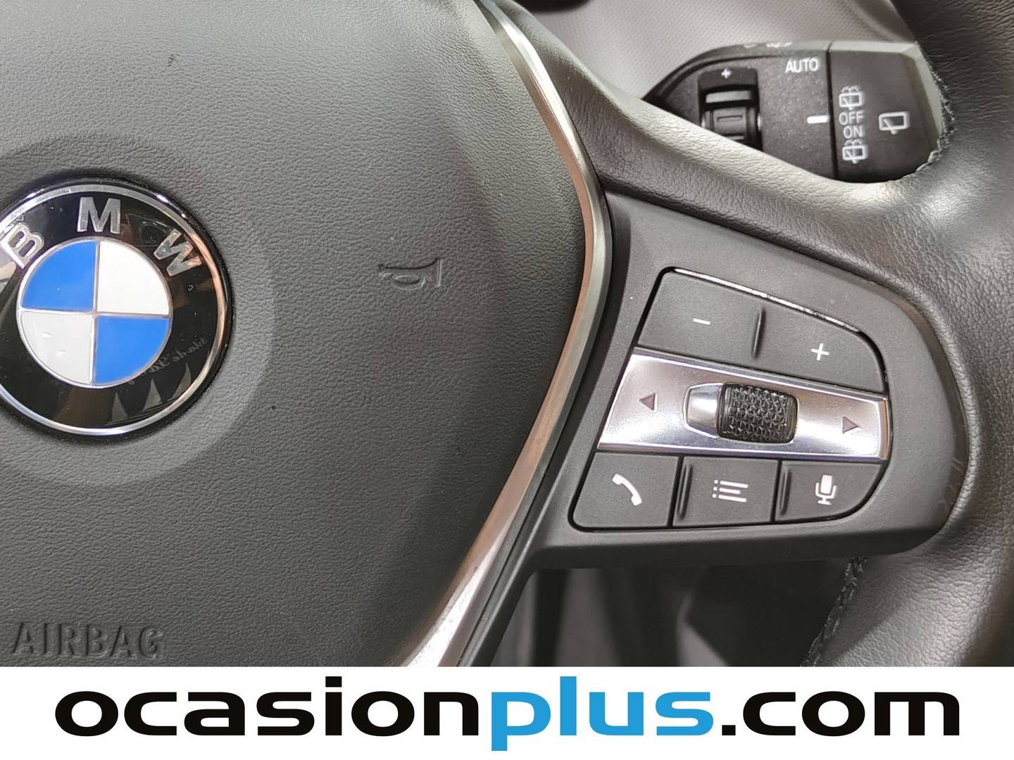 Foto BMW Serie 1 BMW Serie 1 116d  (116 CV)