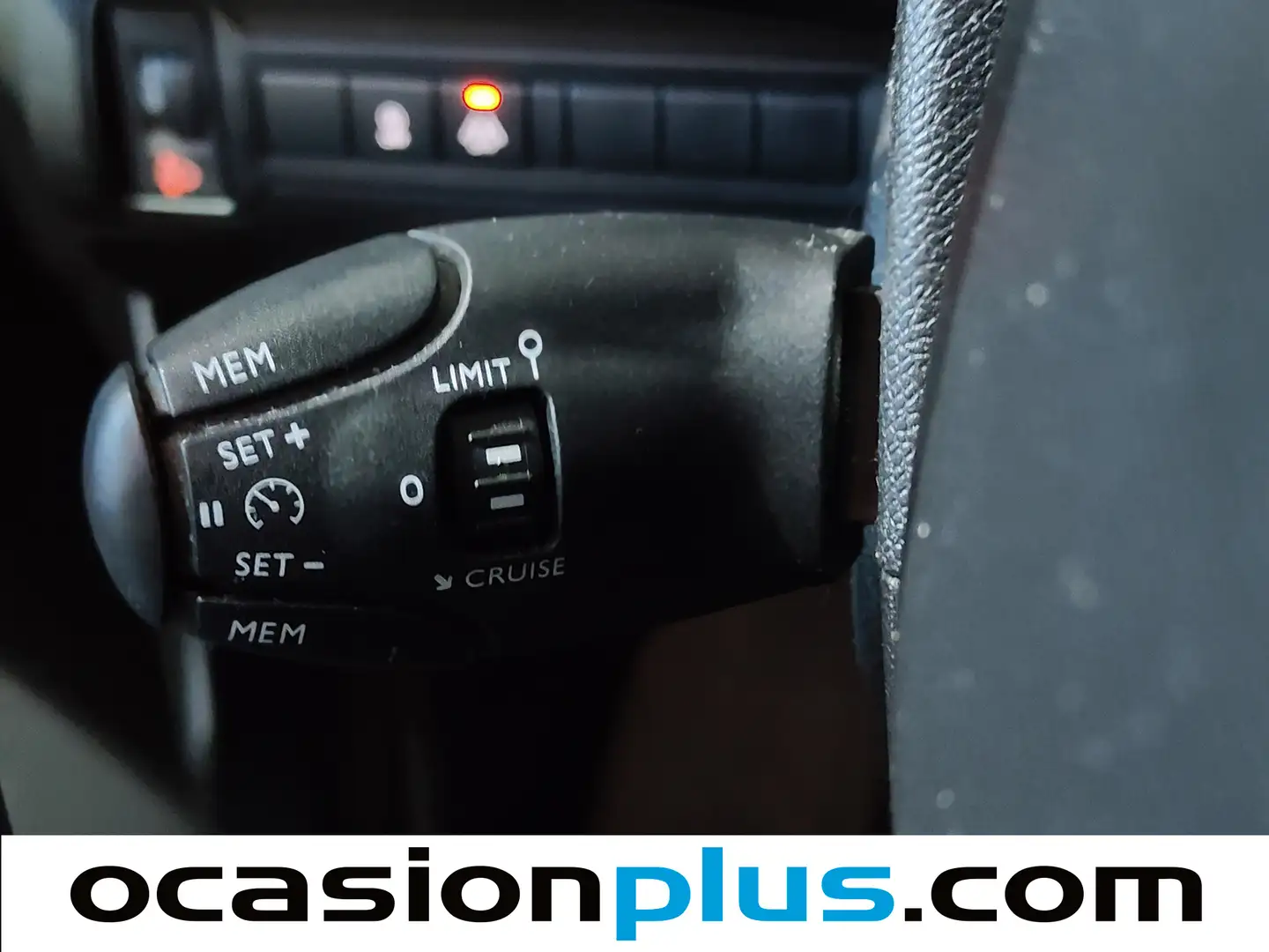 Foto Peugeot 308 Peugeot 308 BlueHDi 130 S&S Style (130 CV)