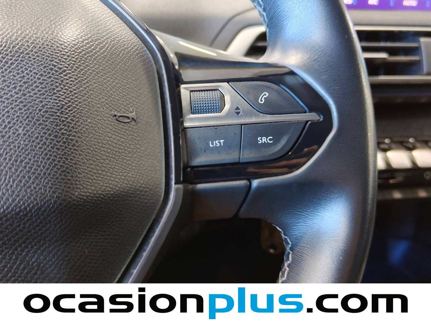 Peugeot 3008 Peugeot 3008 PureTech 130 Allure (130 CV) al mejor precio