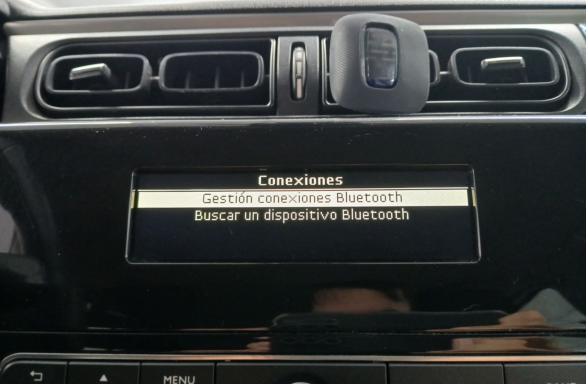 Citroën C3 PureTech 83 Feel - foto 25