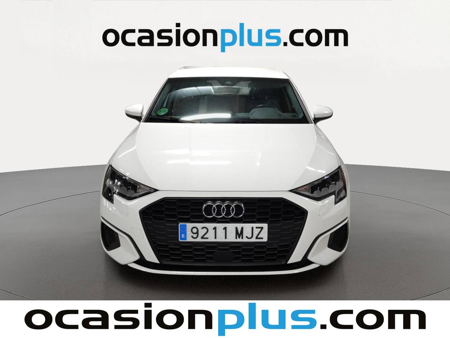 Audi A3 Audi A3 Sportback 35 TDI (150 CV) S tronic barato
