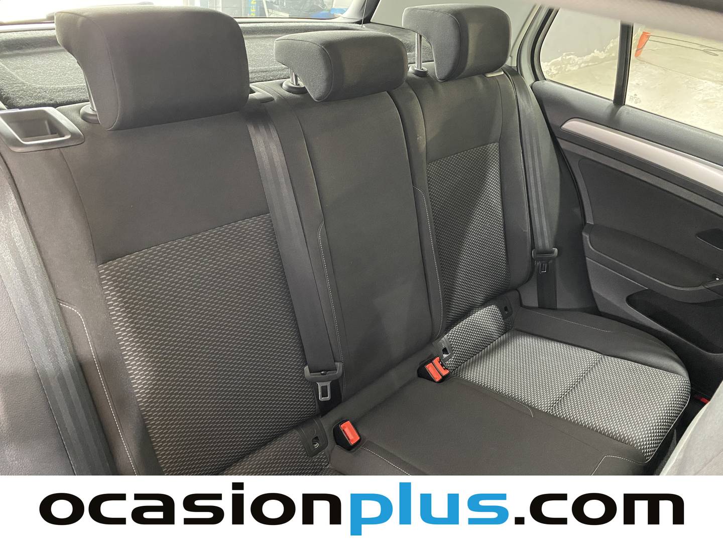 Volkswagen Golf Volkswagen Golf Last Edition 1.5 TSI Evo (130 CV) al mejor precio