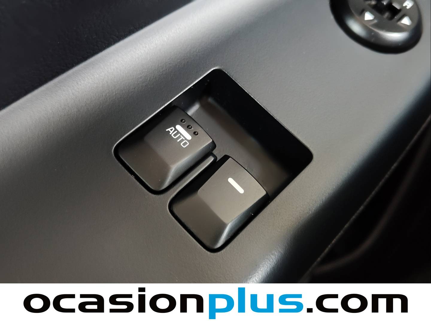 KIA Rio KIA Rio 1.2 CVVT Drive (84 CV) gasolina