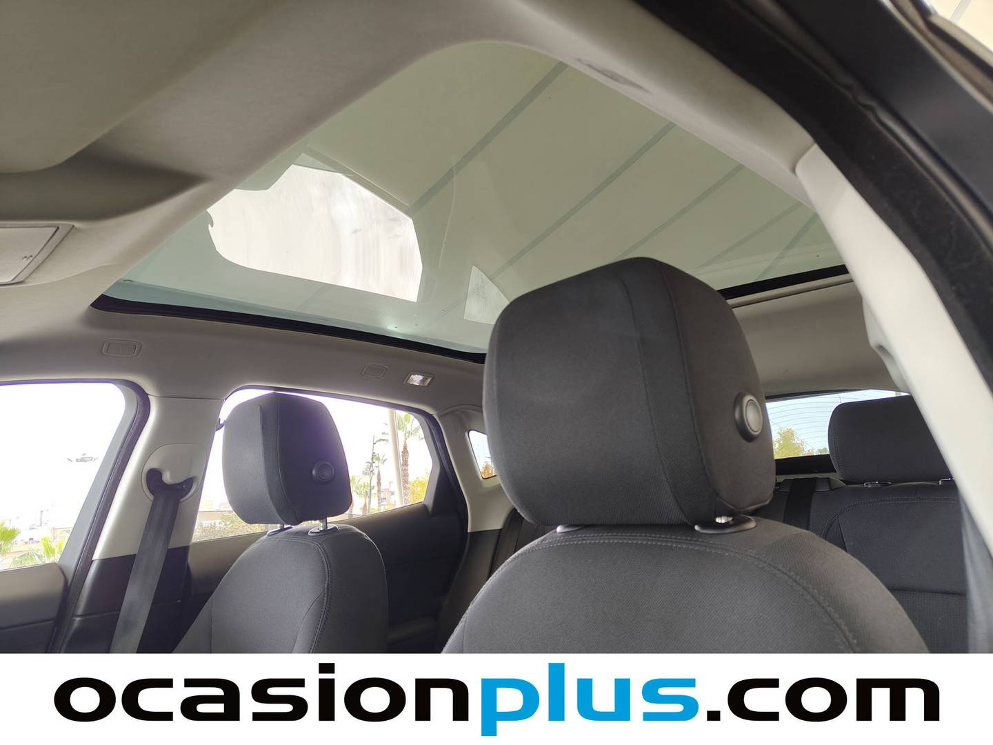 Foto Jaguar E-Pace Jaguar E-PACE 2.0P 4WD Auto (200 CV)