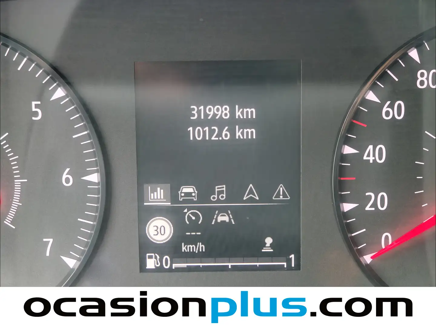 Foto Renault Master Renault Master Furgon T L3H2 3500 Blue dCi (150 CV)