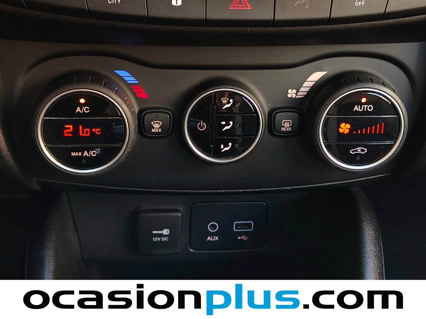 Fiat Tipo Fiat Tipo 1.6 Multijet Lounge (120 CV) al mejor precio