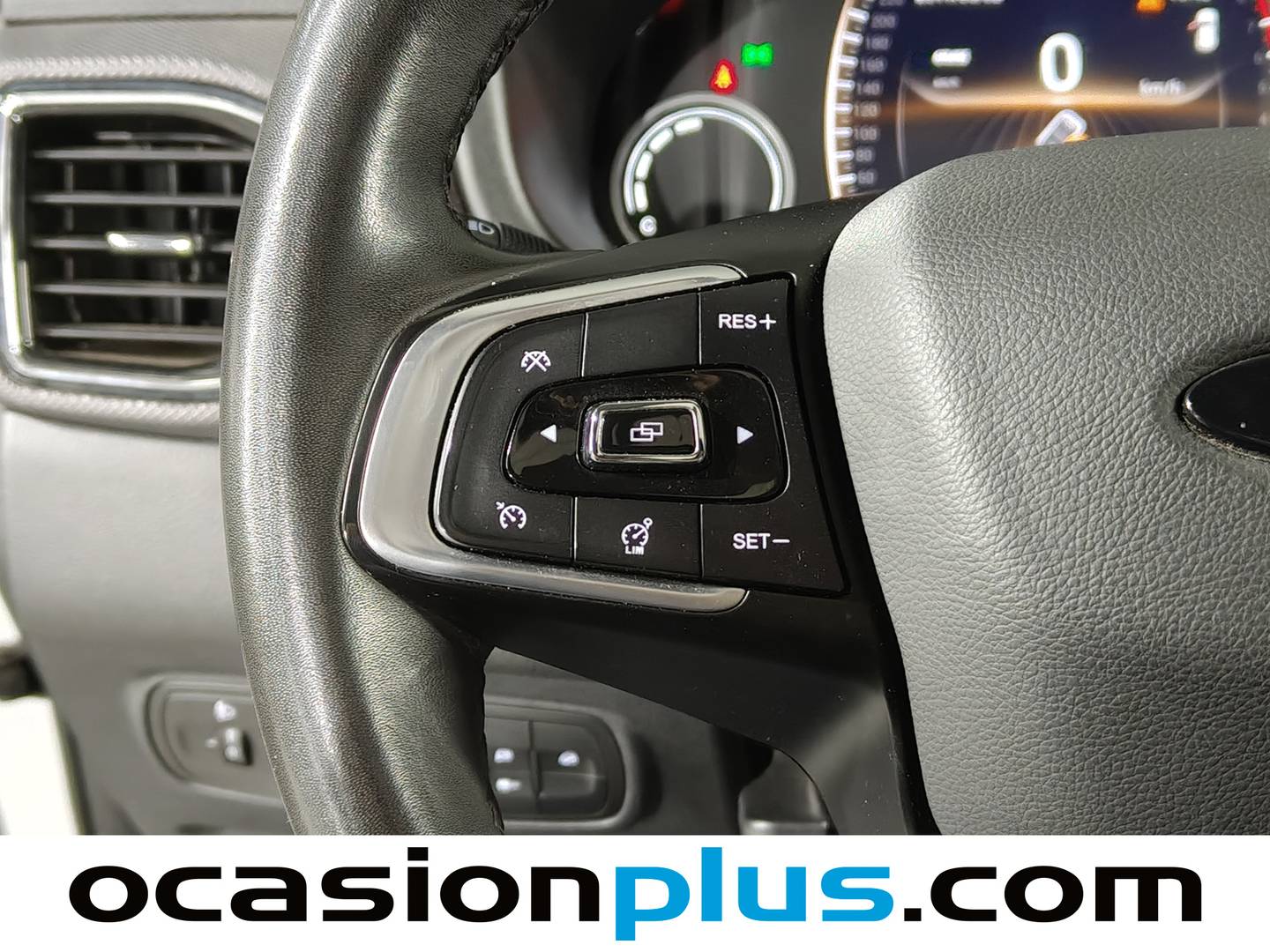 DR AUTOMOBILES DR 4.0 DR AUTOMOBILES DR4 1.5 (116 CV) seminuevo