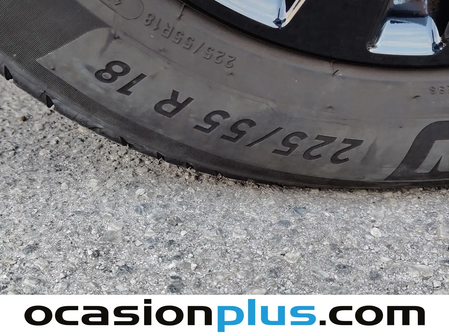 Foto Opel Grandland Opel Grandland 1.2 Turbo XHT S&S GS (130 CV)