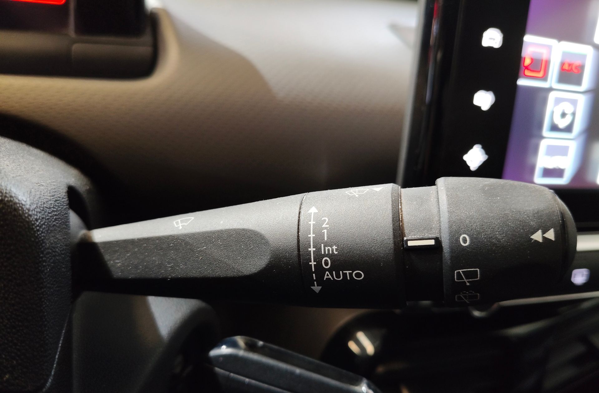 Citroën C4 Cactus PureTech 110 Feel Edition - foto 31